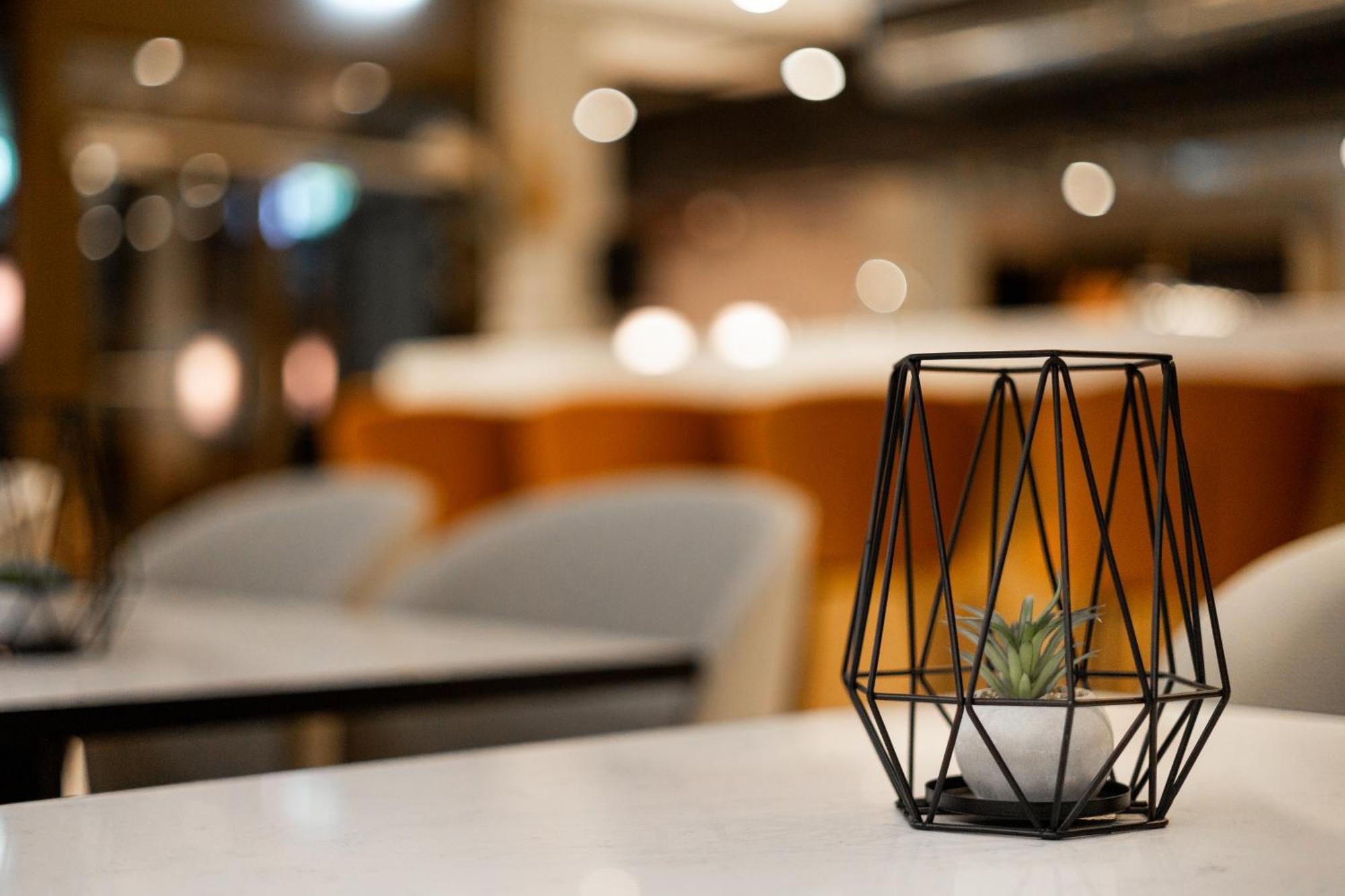Ginn Apartment-Hotel Stuttgart-Esslingen エスリンゲン エクステリア 写真